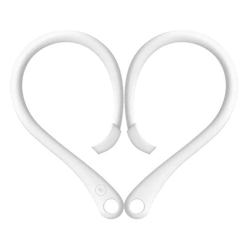 IP6D0607W.jpg@11b70800c6b10977d52abc2f4ef287a9