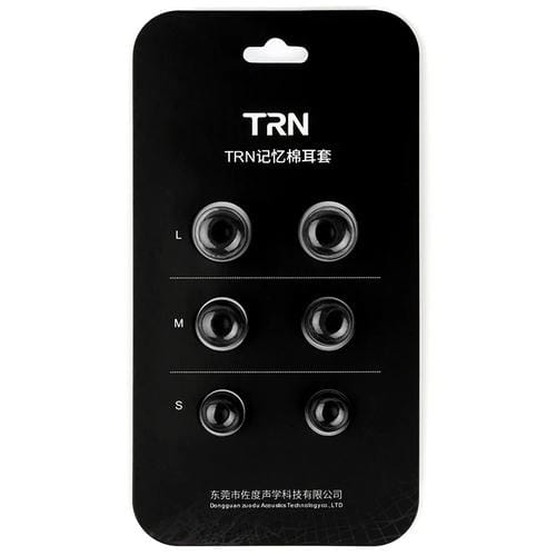 IP6D2386B.jpg@331b4311ebd91f3efdf16dfa72790e93