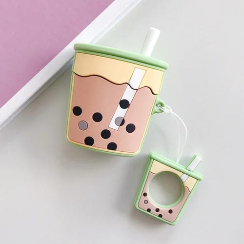 IP6D5035G.jpg@34c9c5ebafbb86342c8e5f1597f63a4d