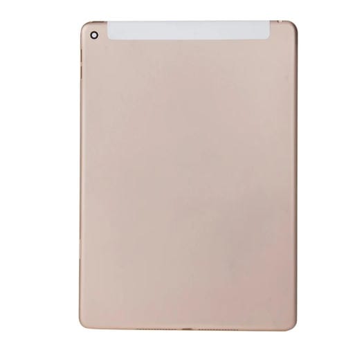 IP6D7301JL_1.jpg@245ee26f45618a91fad3e3e76a8136f8