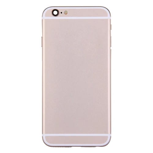 IP6G0065J_1.jpg@9f24234923776c1b1d44f630ec870e97