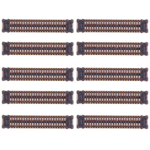 IP6G0591.jpg@98a55eb4ec957b43af286025a1ffe939