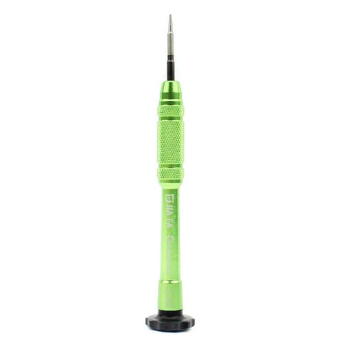 IP6G3210G_1.jpg@c4b39b5add3898d759e8a4e931c3e161