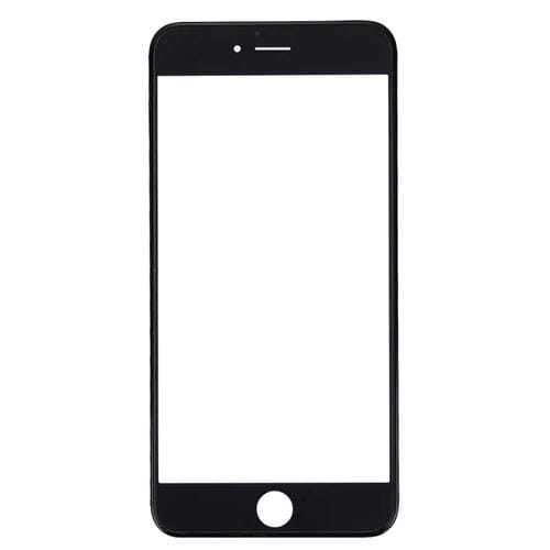 IP6L3500B_1.jpg@5dccd51babaf2ed12ddbb34e93cc5912