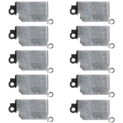 IP6L7401_1.jpg@d79e26ad02e4998c4f8b119b038a0eef