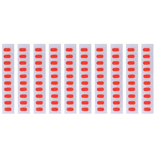 IP6L7405_1.jpg@95053d93b4cccddd6103aa5ea3b6d66d