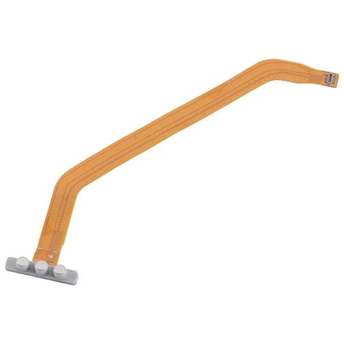 Câble Flex de Connexion Magnétique Huawei Matepad 11 Dby-W09 Dby-Al00