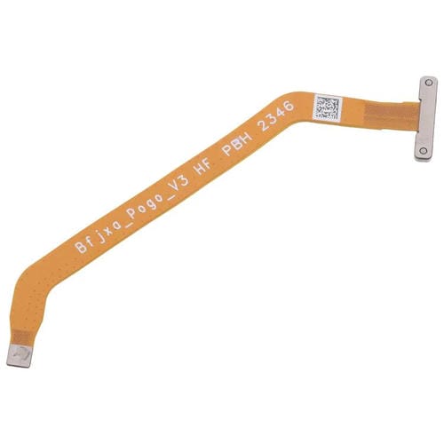 Cavo Flex di Connessione Magnetica Huawei Matepad 11 Dby-W09 Dby-Al00