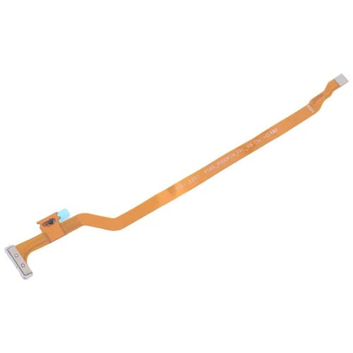 Cavo Flex di Connessione Magnetica Btk-W09 / Al09 Huawei Matepad 11,5 Pollici