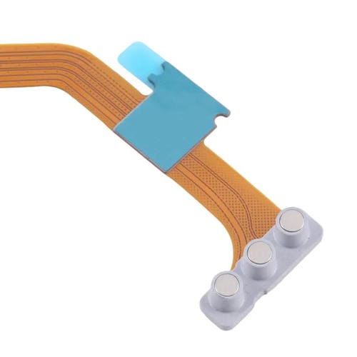 Cavo Flex di Connessione Magnetica Btk-W09 / Al09 Huawei Matepad 11,5 Pollici