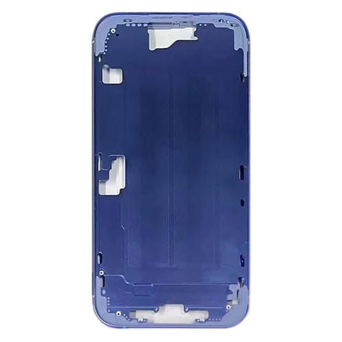 IP6P9960L_2.jpg@ada9350d778ee8356c81da50ddbde1e9