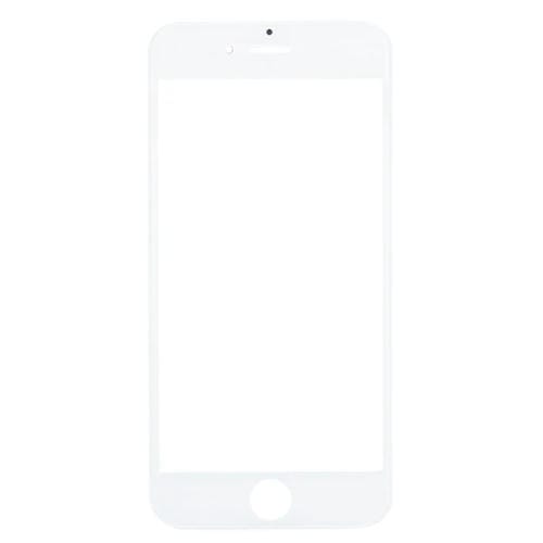 IP6S3500W_1.jpg@e3f28ca0cae56e9e7f164c739878aadc