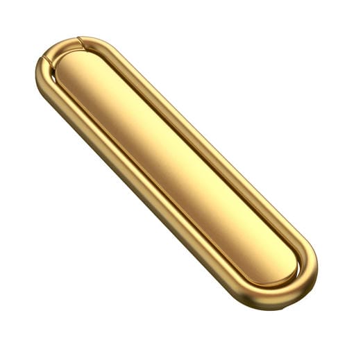 IP7G0971J.jpg@d70d90d5dd8966f0ddf247a34640884e