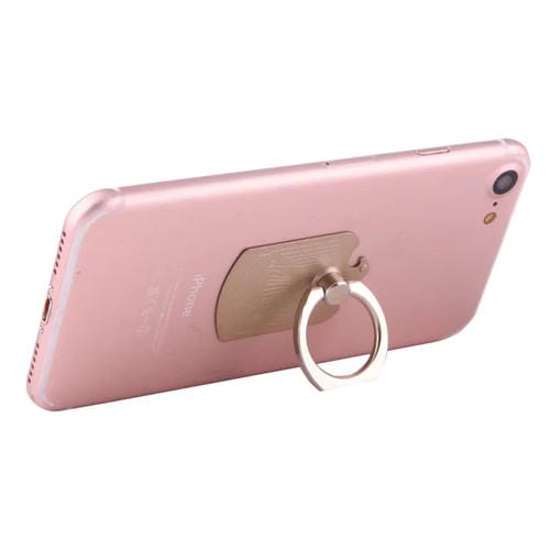 IP7G1451J.jpg@598e5838cee7b92086dc56051dfc7aa6