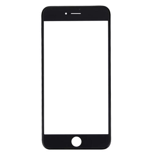 IP7G3500B_1.jpg@22ca6269675d5f632d8150bbba31bd86