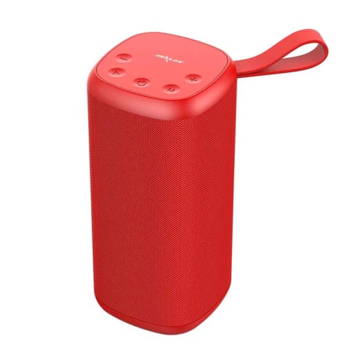 IP7G8267R.jpg@d4a99c2eb124d3956e3d1e45d2270d5c