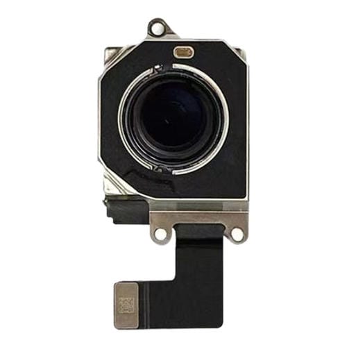 IP7P1629.jpg@a6f7673086ee9528e15375bab42e361c