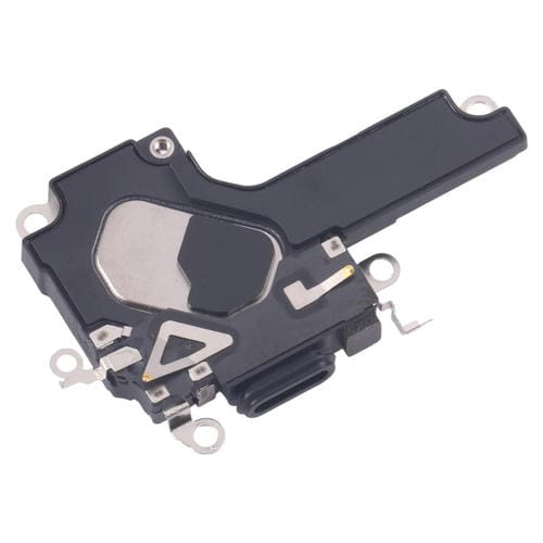 IP7P1655_2.jpg@e11c928225fca2dc5fbbb16891bac4ae