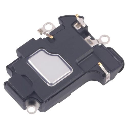 IP7P1656_2.jpg@08886ce4dee148f31488ed8c44a91d14