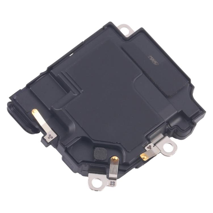 IP7P1666_2.jpg@dce60b1e4add16b72b597cc3c7f4d7f5