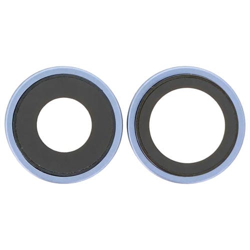 IP7P1680L.jpg@32c9e1509d23751cd6c94ec0b30b0414