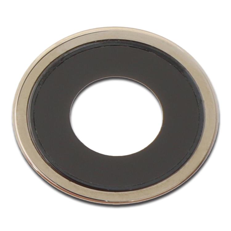 IP7P1683J_1.jpg@f8e712eae8909e0a3331d8a8a1ef4321