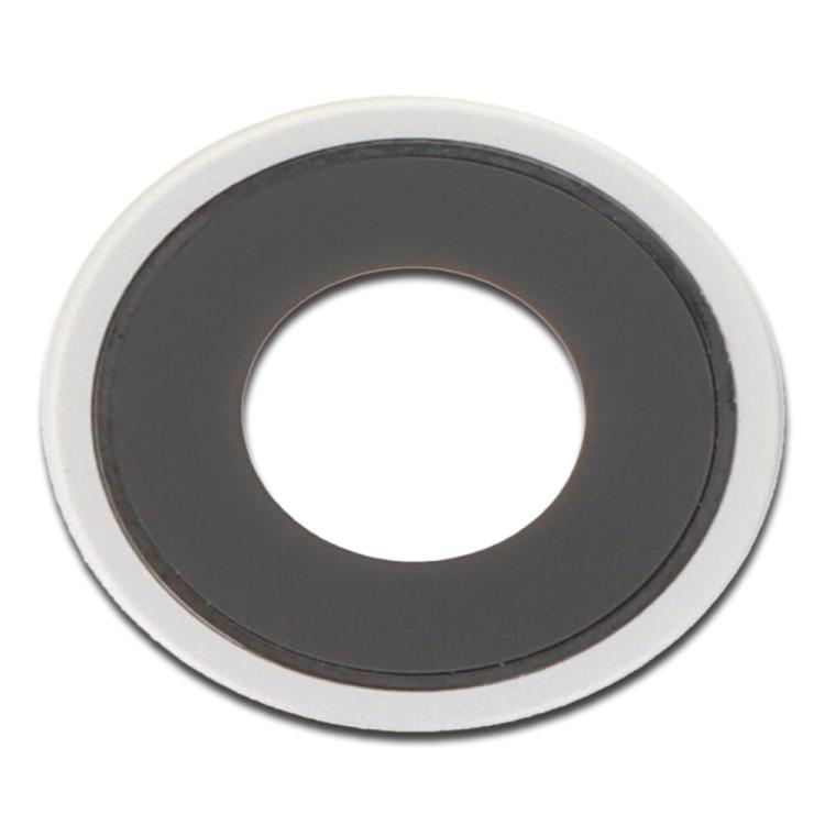 IP7P1683S_1.jpg@fe31be444a20eb44f6baa3df64cd33ea