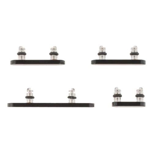 IP7P1684B.jpg@98e9a7281a2b685571182a554684eb90