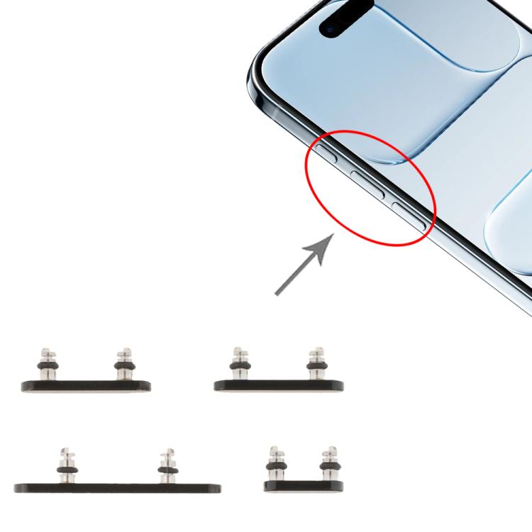 IP7P1684B_2.jpg@620c3e8cae1059940de353cb3c65a038