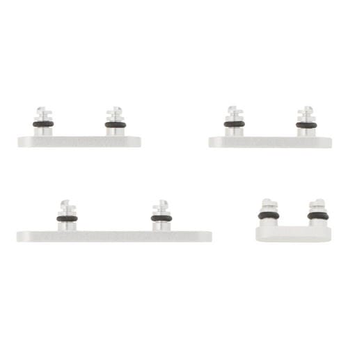 IP7P1684S.jpg@326296597c6ff092105329955b2ed84d