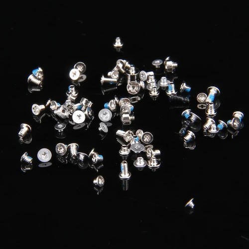 IP7P1850B.jpg@4cd61f8d55bd671383e6248281168126