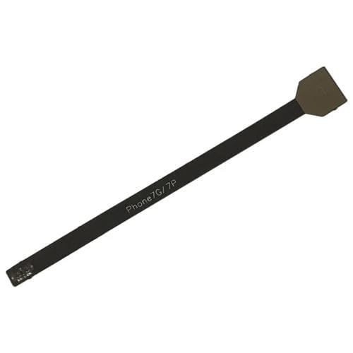 IP7P5631_2.jpg@d3b63654b71a3ab7c7577e41d8b48379