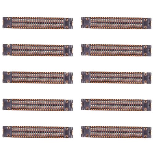 IP7P6584.jpg@d91e469eb57fb3c3ea851dd1c0728247