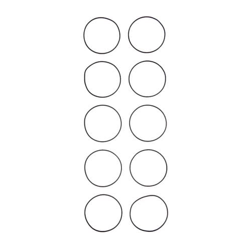 IP7P9716.jpg@ecba6c3f5b2eba310ae20ad8b2e97206