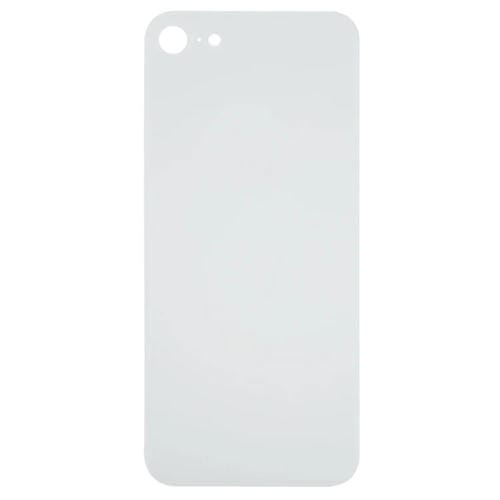 IP8F1011WL_1.jpg@8cd1de019446245c0f02aafab8bb8692