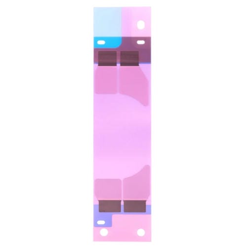 IP8F7314_2.jpg@c88a815503a73254fd04470bb7cce72d