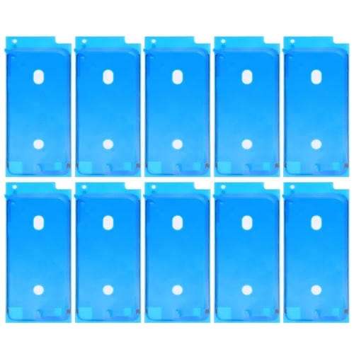 IP8F7315W_5.jpg@c3fe7e511a08e5d7875d46affc1a4342