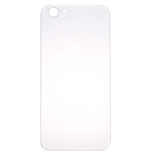 IP8F9037SL_1.jpg@69414183744c160092d295d8a24c3f58