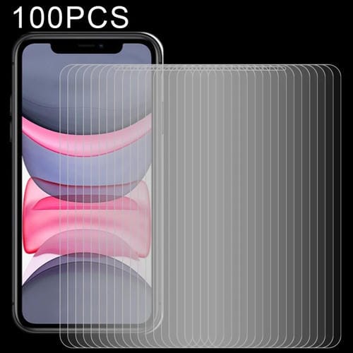 IP8P01284.jpg@d97d7fdcacec21c93834da878688a691