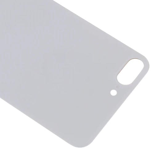 IP8P0226WL_3.jpg@76620df972607c335dd7fb662402aca4