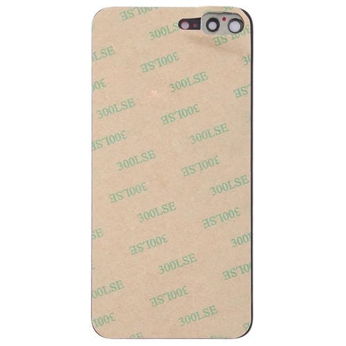 IP8P3347RL_2.jpg@0e83e76562792a2eefca40b8a2d358d2