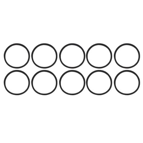 IP8P7311_1.jpg@c98663ff30341e48c3d4bf1362f4631a