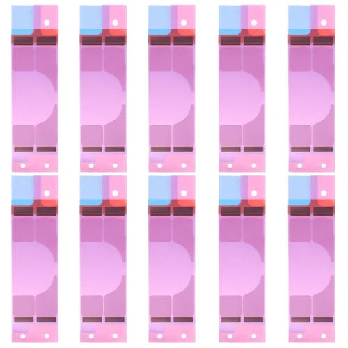 IP8P7317.jpg@d382b0a7a929855c0ab910a6a79a54a8