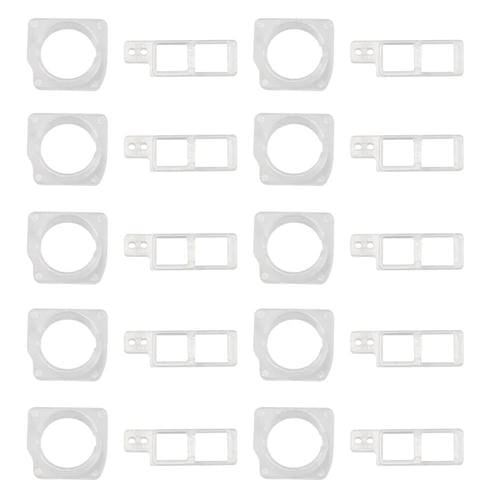 IP8P7320_5.jpg@ad926a7f2f3874bc71f995ef9a35a815