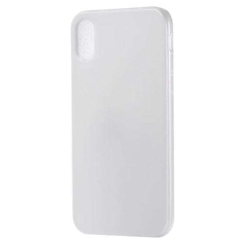 IP9G5317W.jpg@340412e95af4a4a001c2801c05a73d0d