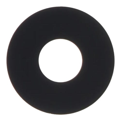 IPAD0010.jpg@5fede96fc20b7b0749e07ae74fab6594