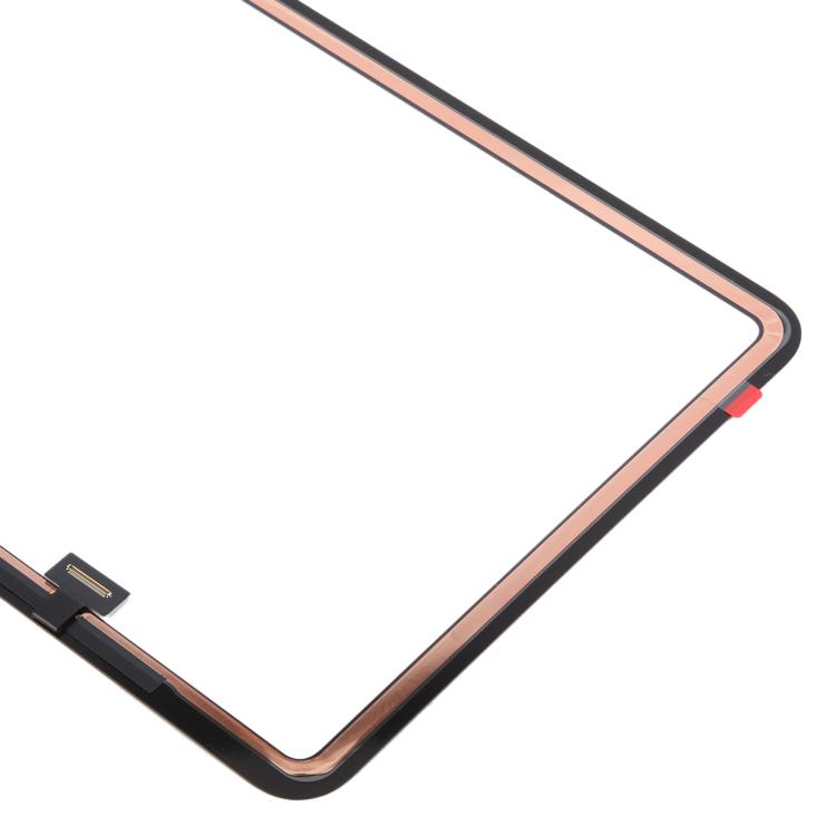 Original Touch Panel Apple iPad 11th Generation (2025) Models A3355 A3356 A3354 (Black)