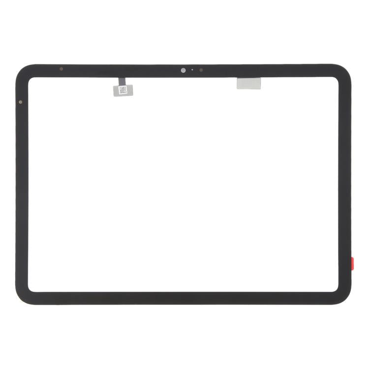 Touch Panel Apple iPad 11th Generation (2025) Models A3355 A3356 A3354 (Black)