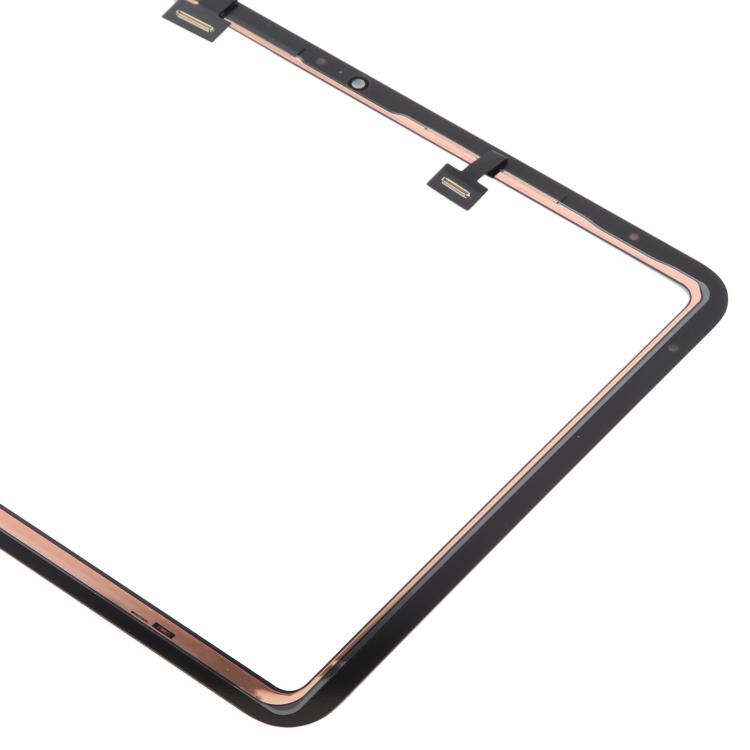 Touch Panel Apple iPad 11th Generation (2025) Models A3355 A3356 A3354 (Black)