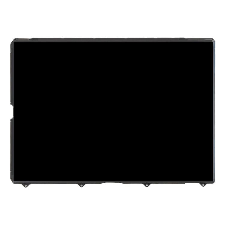 Original Apple iPad 11th Generation LCD Screen (2025) Models A3355 A3356 A3354